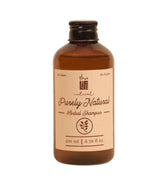 Isha Life Purely Natural Shampoo - Safuron Naturals